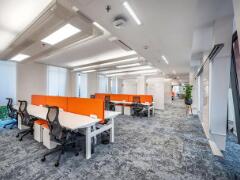 鼎字起名公司，響亮大氣（帶鼎字的企業(yè)名稱）
