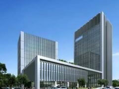 工程建設(shè)公司起名大全集免費:響亮大氣/好聽的建筑公司名字集錦