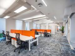 大氣有格局的公司名字，2022年好聽有氣場的企業(yè)名推薦