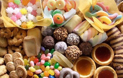 好聽的食品公司名字大全：雅米、環(huán)球食代（高端大氣）