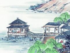 楚辭有典故的男孩名字推薦參考：云辰/古韻瀟灑精選