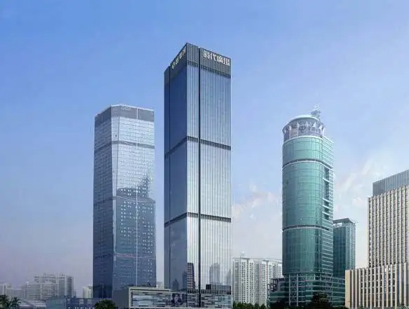 適合健康行業(yè)的公司名字：溫暖好聽(tīng)（安康、福尚）