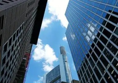 吉利旺財有涵養(yǎng)的公司名字：聚財/大氣有格局（精選56個）