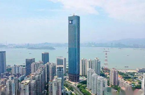 2025獨一無二罕見的公司名字：稀有又獨特（精選）
