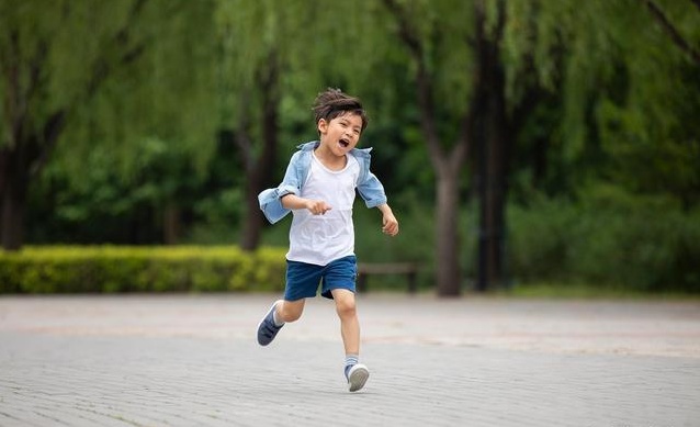 霸氣姓孫的男孩名字：個性十足（精選100個）