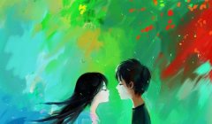 美麗而又好聽(tīng)的網(wǎng)名精選大合集：多種風(fēng)格推薦/滿(mǎn)足用戶(hù)所求