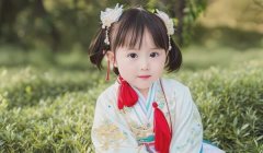 芊字取名女孩寓意名字解析：柔美靈動/暗含吉祥如意的祝福