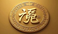 有文化高雅內(nèi)涵的公司名稱：滄海一粟堂（二、三、四、五字名合集）