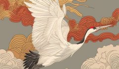 有詩意的國風(fēng)公司名字：驚艷唯美有意境/彰顯文化自信/傳遞品牌獨特氣質(zhì)