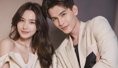 游戲id昵稱干凈簡約男網(wǎng)名分享：無厘頭反差萌（驚艷潮流男必選）