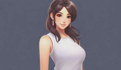 炫舞游戲情侶名字：汝乃吾之摯愛/甜蜜暴擊推薦