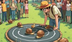 深藏愛意的游戲名字：朝暮予你、執(zhí)手天涯（50個）