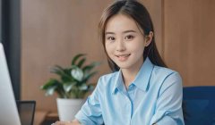 有深意的財務(wù)公司名字精選推薦：九章財策（好聽好記有創(chuàng)意）