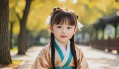 萱用于女孩名字的寓意：寓意女孩一生豁達(dá)通透/代表母愛和美好品格的象征