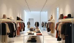 簡單大方的店鋪名字：好記、好聽、好寓意（吸引眼球又易于傳播）