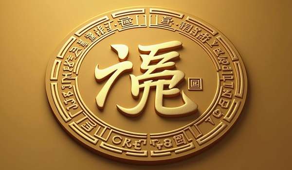 有文化高雅內(nèi)涵的公司名稱（璀璨奪目高雅文化內(nèi)涵公司名稱寶典）