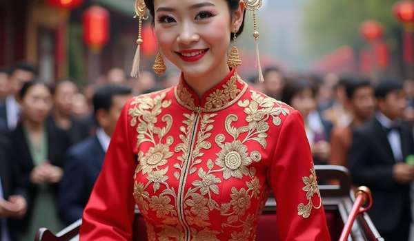 有寓意的婚慶公司名字大全 驚艷姻緣絕美寓意婚慶公司名字大全
