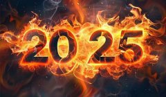 電商起名字大全免費不重名：潮流又避免重復(fù)/2025爆款好名推薦