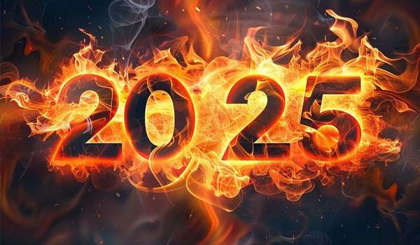 電商起名字大全免費(fèi)不重名、2025爆款電商名庫(kù)免費(fèi)不重名一鍵生成