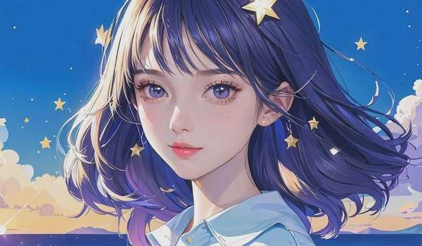 高級小眾id名 獨家神秘高級小眾id名用戶需求終極完美答案