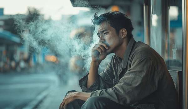 適合長期不換的網(wǎng)名男、絕對吸睛經(jīng)典永恒適合長期不換男士網(wǎng)名精選