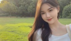 簡(jiǎn)單好聽(tīng)的微信名字：簡(jiǎn)約又干凈大方（精選）