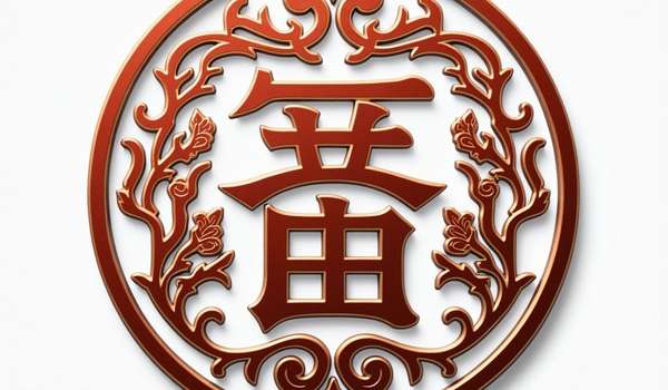 焦姓特別吉利三個(gè)名字，焦姓三吉名引福運(yùn)富貴吉祥名滿堂