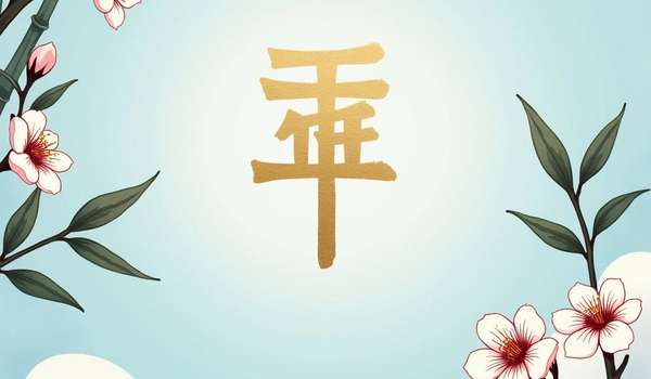 牟姓男孩稀少大氣名字（牟姓男孩稀少大氣名字擎蒼）