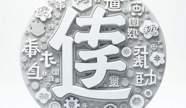 牟姓男孩稀少大氣名字（牟姓男孩稀少大氣名字擎蒼）