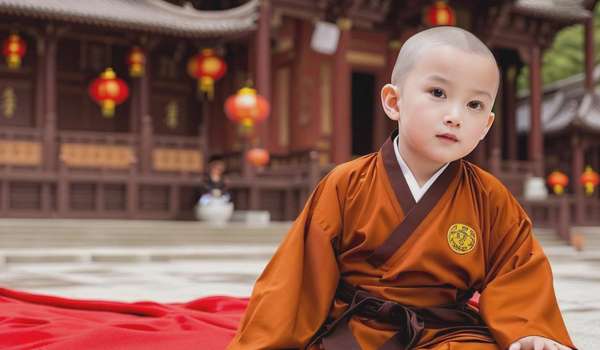江姓男孩有詩(shī)意的名字、詩(shī)意江姓男孩名字唯美探尋與精選指南推薦