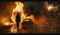 火影id昵稱大賞：云隱雷影?繼承者/2025熱門精選